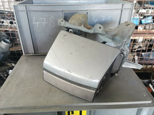 Scheinwerfer hauptscheinwerfer - scheinwerfer,