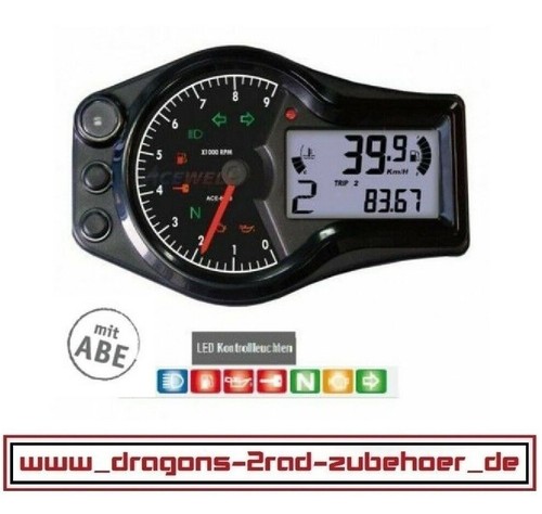 Acewell ace 6454 digitales - ace-6454,