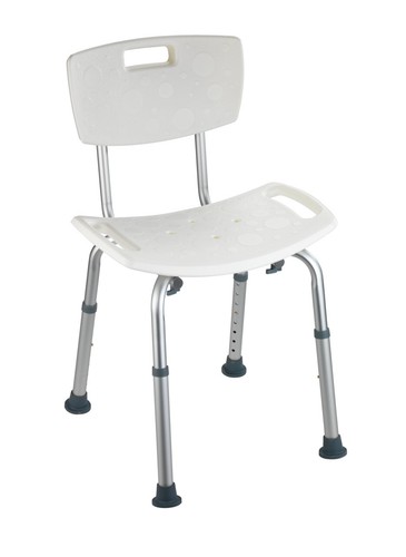 Wenko badhocker duschhocker - badhocker,