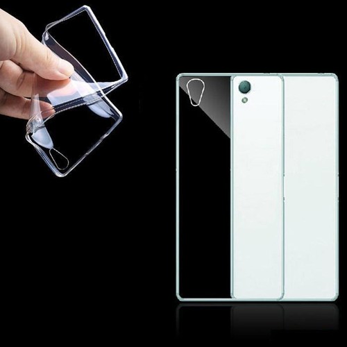 Sony xperia hülle - sony,