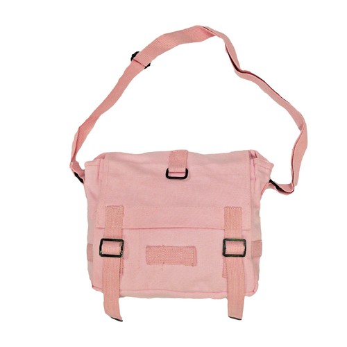 Schultertasche vintage - schultertasche,