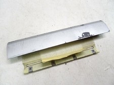 Bus caravelle abdeckung - vw, t5