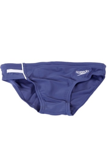 Neu speedo badehose - neu,