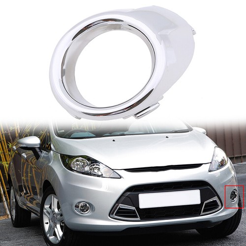 Für ford fiesta 2008 2012 - für, 2008-2012