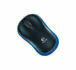 Logitech m185 maus funk - logitech,