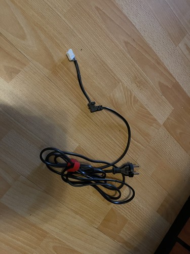 Panasonic 55gzw954 zoll - panasonic, 55-zoll