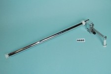 Narkosebügel ausziehbar mit