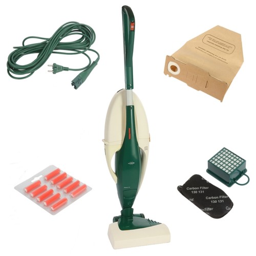 Vorwerk kobold 130 131 eb350 - vorwerk,