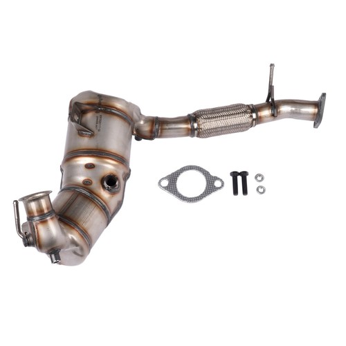 Dieselpartikelfilter dpf für - dieselpartikelfilter,