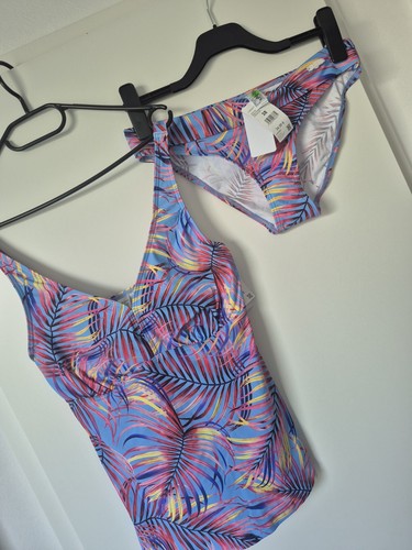 Lascana damen tankini 38 - tankini, gr.38