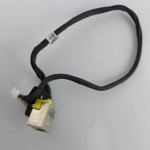 Original acer aspire 771 - aspire, e1-771