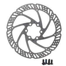 Tektro 160 160mm - tektro, 160-24