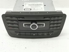Mercedes klasa w246 - b-klasa,