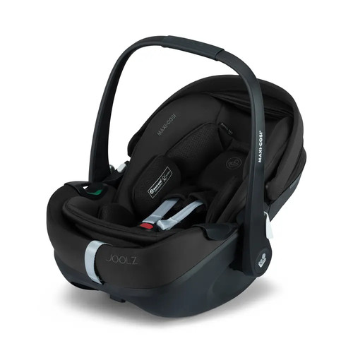 Joolz pebble 360 - mc, pro