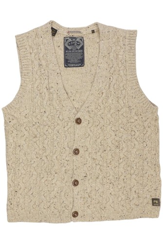 Scotch soda weste - &, herren