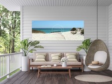 Wandbild bild poster - wandbild,