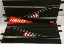 Slot car ninco 40201 gerade - slot,