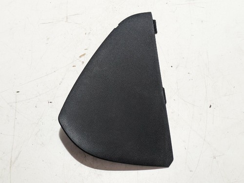 Blende armaturenbrett links - blende,