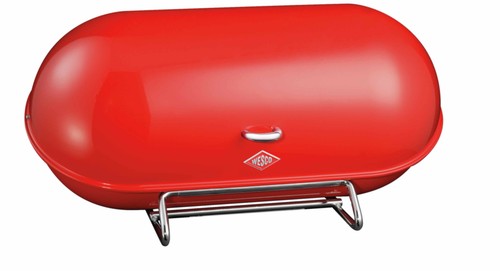 Wesco breadboy rot - wesco®, breadboy,
