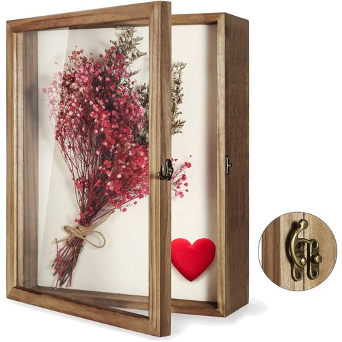 Erinnerungsbox schattenbox - erinnerungsbox,