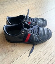 Gucci herren sneaker - gucci,