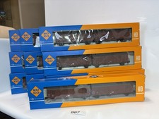 Roco mal 4328 - 10,