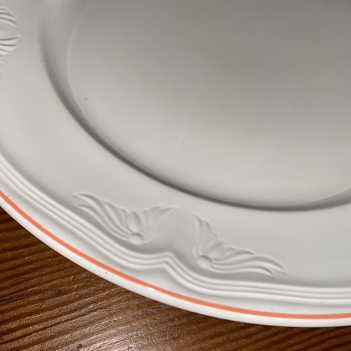 Villeroy boch seltene - villeroy, &