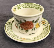 Villeroy boch eierbecher mit - villeroy,