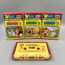 Europa box eure - 4,