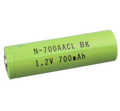 Furukawa akku 700aacl - furukawa, n-700aacl