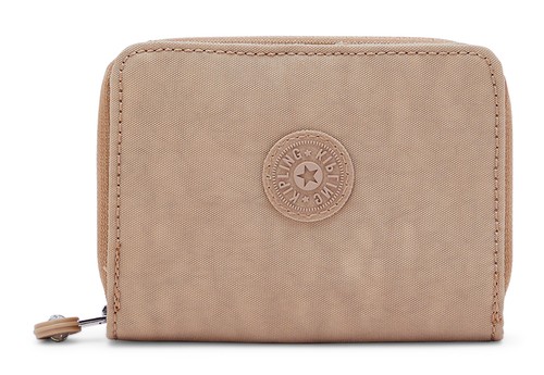 Kipling basic money love - basic,