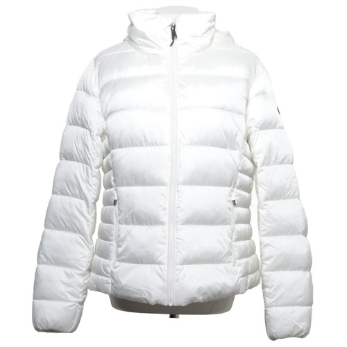 Napapijri winterjacke damen - napapijri,,