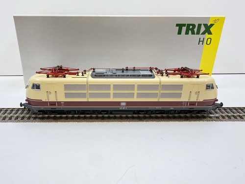 Trix 22933 - , h0-