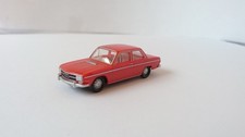 Herpa magic audi 60 - herpa,