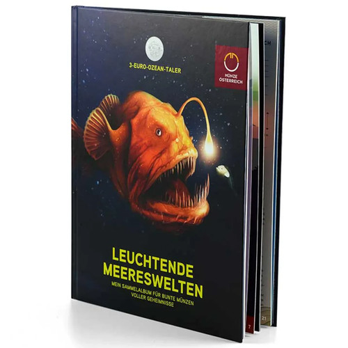 österreich euro - 3,