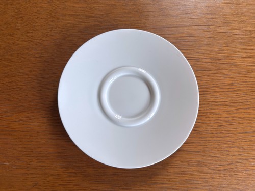 Rosenthal cupola unterteller - rosenthal,