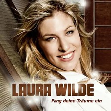 Laura wilde fang deine - -,