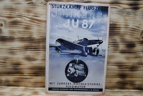Blechschild wehrmacht - blechschild,