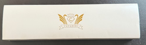 Cavadini yukon herren uhr - yukon,