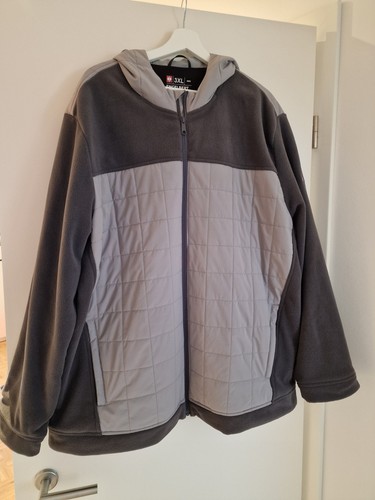 Engelbert strauss herrenjacke - strauss,