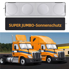 Auto pkw sonnenschutz - auto,