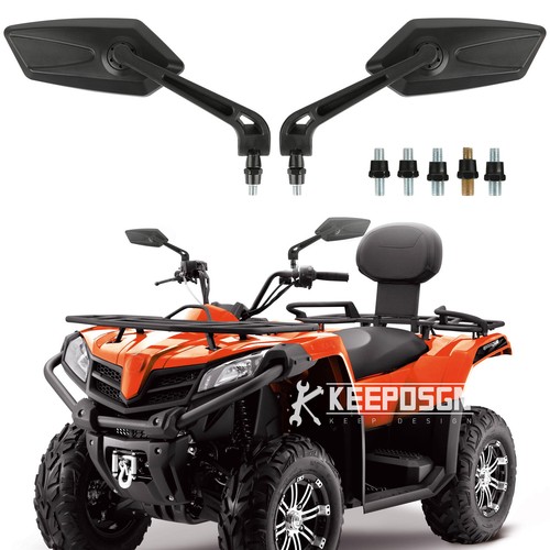 Motorrad atv spiegel - motorrad,