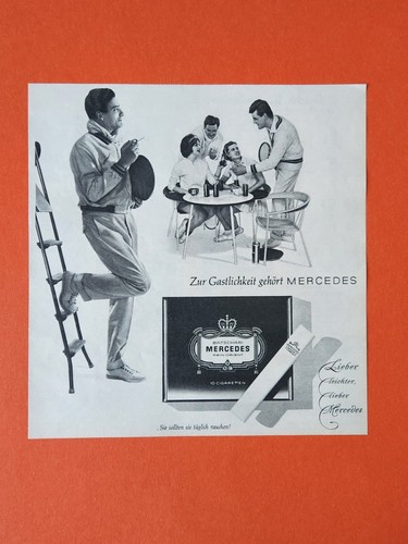 B95 batschari mercedes orient - batschari,