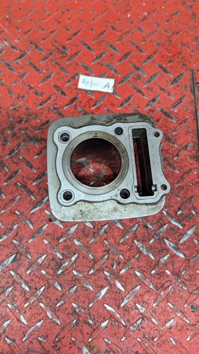 Zylinder cylinder suzuki - suzuki, dr