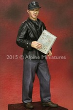Mw22 alpine miniatures - mw22,