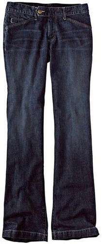 Restposten posten hosen und - posten,
