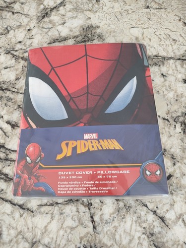 Offizielles marvel spiderman - marvel,
