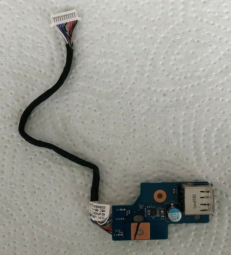 Acer aspire 7736zg - acer, ms2279