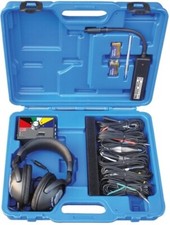 Bgs elektronisches stethoskop - bgs,