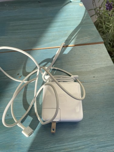 Original apple macbook - original, usa